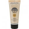 Astor Anti Shine Make up